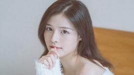 小龙女的后神雕生活[蓝光]