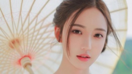 国产三级你知道几部[未删减]