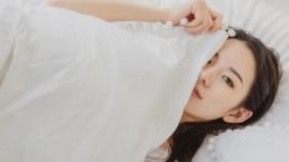 2018日本母亲mp4[720P]