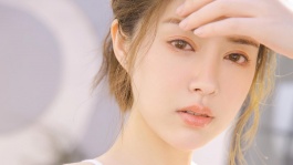 王室婚姻年龄[正片]