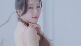 姐妹间相互爱抚慰籍[1080p]