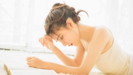 混合人妻动漫磁力链接[全集]
