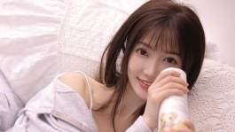 俄罗斯巨乳种子迅雷下载[免费]