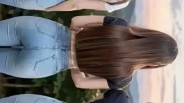 逆生致亲爱的小孩票房[完整版]