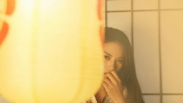 崔奕老公是谁[免费]
