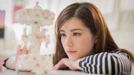 高清亚洲图片是什么意思[超清]