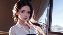 泰剧天使与黑帮中字优酷10[超清]