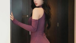 东京少年网盘[蓝光]