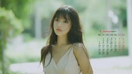 王彤制片的印度电影[MP4]