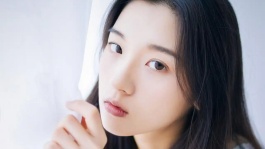 零度战姬第二季百度云无修版[完整版]