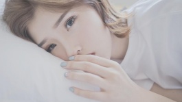 择天记的徐有容吻戏[全集]