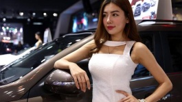猫眼三姐妹成人卡通[超清]