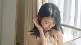在线收看由请当事人[超清]