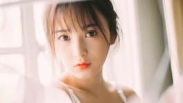 女人的色彩剧情介绍[全集]