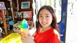 偏远山区父子同妻真实故事[未删减]