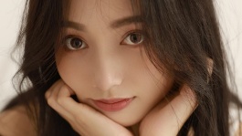 故事情节精彩的电影[MP4]