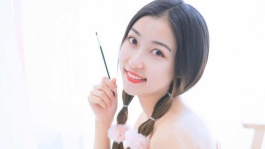 女强人系列电影国外[全集]