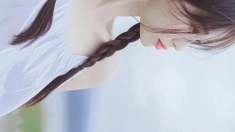 兄弟风月场所[720P]