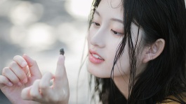 顾氏夫妇番外婚后生活[未删减]