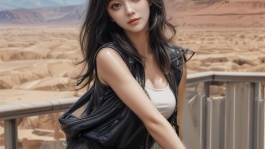 腾讯视频背景色[未删减]