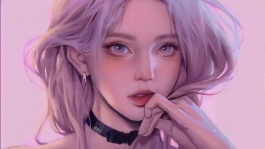 伦理片800[免费]