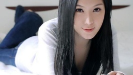 2017欧美第一av美女[正片]