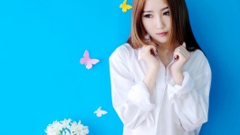 配叫床声小视频[免费]