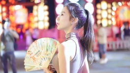 女星被车震小说[免费]
