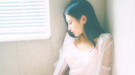 完全饲育专属女仆在线[免费]