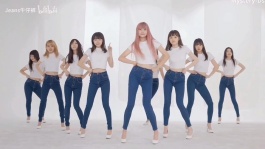 新美人计演员[MP4]