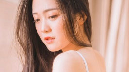 浦东父女观看网站[720P]