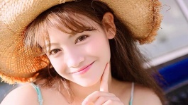 外国男人跳舞如此妖娆[蓝光]