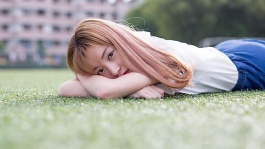 大唐荣耀2在琪琪看片免费观看[未删减]