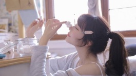 少妇教师的肛门[1080p]