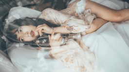 提防老千高清电影粤语[完整版]