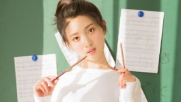 女神的女儿们在线[免费]