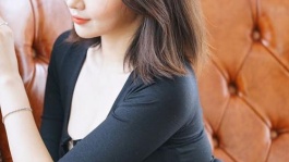 折纸战士动画片全集动画片[全集]