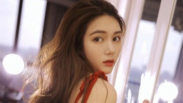 美剧女超人寄生虫[未删减]