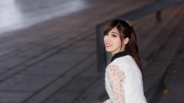 刑事侦缉档案里的明星[免费]