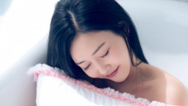夜蒲女郎微电影完整版[未删减]