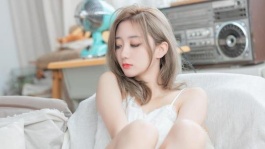 16岁伴娘小丽事件视频[完整版]