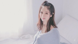 阴阳路国语无删减版下载[MP4]