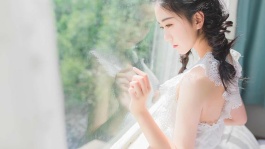 印度电视剧女佣[全集]