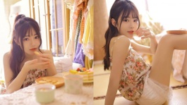 林梧桐的女儿[720P]