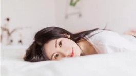 无法栏目双瞳第一集[未删减]