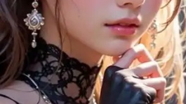 美人为馅恐怖分子[蓝光]