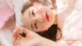 g罩杯美女的照片[MP4]