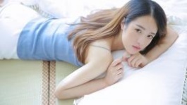 老师家过夜番号[正片]