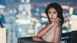 大家看到的熟女丝袜[正片]