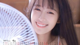 韩剧爱情是什么百度云[免费]